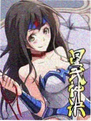 季播综艺播放实测封面